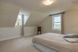 4035 Highway 201 - Photo 26