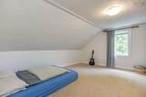 4035 Highway 201 - Photo 27