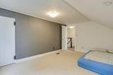 4035 Highway 201 - Photo 28