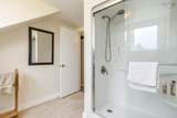 4035 Highway 201 - Photo 30