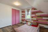4035 Highway 201 - Photo 31