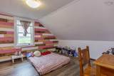 4035 Highway 201 - Photo 32
