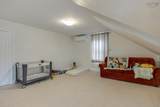 4035 Highway 201 - Photo 33