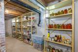 4035 Highway 201 - Photo 35