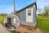 4035 Highway 201 - Photo 42