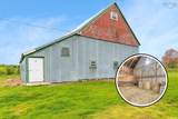 4035 Highway 201 - Photo 43