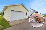 4035 Highway 201 - Photo 44