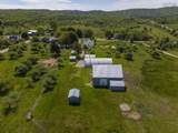 4035 Highway 201 - Photo 49