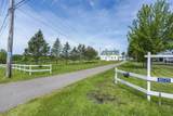 4035 Highway 201 - Photo 50