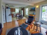 617, 619 & 621 Main Street - Photo 11