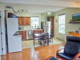 617, 619 & 621 Main Street - Photo 12