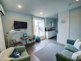 617, 619 & 621 Main Street - Photo 19