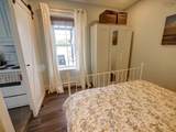 617, 619 & 621 Main Street - Photo 22