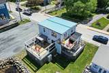 617, 619 & 621 Main Street - Photo 36