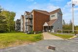 9 Forest Hills Parkway - Photo 1