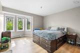 9 Forest Hills Parkway - Photo 10