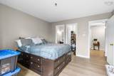 9 Forest Hills Parkway - Photo 11