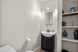 9 Forest Hills Parkway - Photo 12