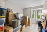 9 Forest Hills Parkway - Photo 13