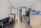 9 Forest Hills Parkway - Photo 14