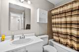 9 Forest Hills Parkway - Photo 16