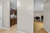 9 Forest Hills Parkway - Photo 18