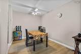9 Forest Hills Parkway - Photo 19