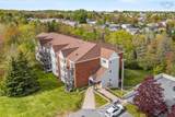 9 Forest Hills Parkway - Photo 2