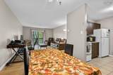 9 Forest Hills Parkway - Photo 20