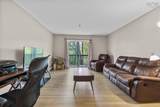 9 Forest Hills Parkway - Photo 21