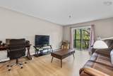 9 Forest Hills Parkway - Photo 22