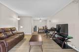 9 Forest Hills Parkway - Photo 23
