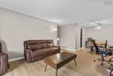 9 Forest Hills Parkway - Photo 24