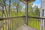 9 Forest Hills Parkway - Photo 25