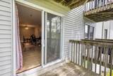 9 Forest Hills Parkway - Photo 26