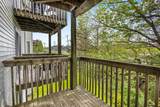 9 Forest Hills Parkway - Photo 27