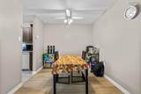 9 Forest Hills Parkway - Photo 28