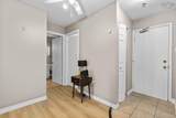 9 Forest Hills Parkway - Photo 29