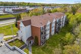 9 Forest Hills Parkway - Photo 3
