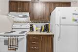 9 Forest Hills Parkway - Photo 30