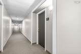 9 Forest Hills Parkway - Photo 31
