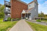 9 Forest Hills Parkway - Photo 32