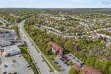 9 Forest Hills Parkway - Photo 33