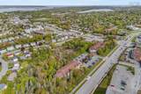 9 Forest Hills Parkway - Photo 34
