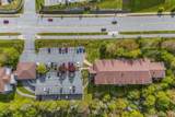 9 Forest Hills Parkway - Photo 35