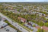 9 Forest Hills Parkway - Photo 36