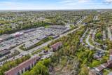9 Forest Hills Parkway - Photo 37