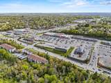 9 Forest Hills Parkway - Photo 38