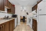9 Forest Hills Parkway - Photo 4