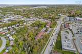 9 Forest Hills Parkway - Photo 40